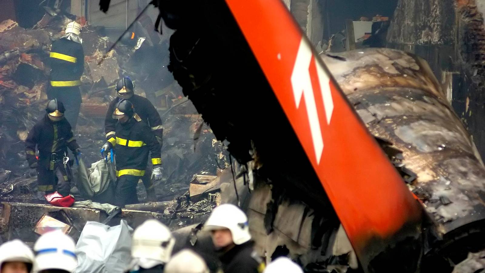 A Dark Date: Why July 17 Is A Tragic Day For Aviation
