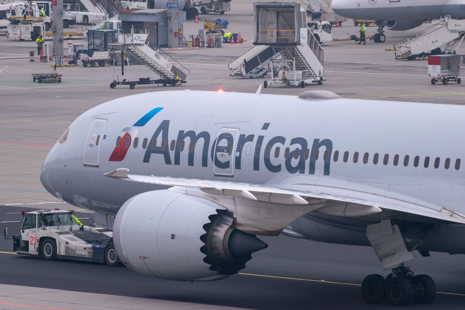 Should Airlines Honour Skiplagging?