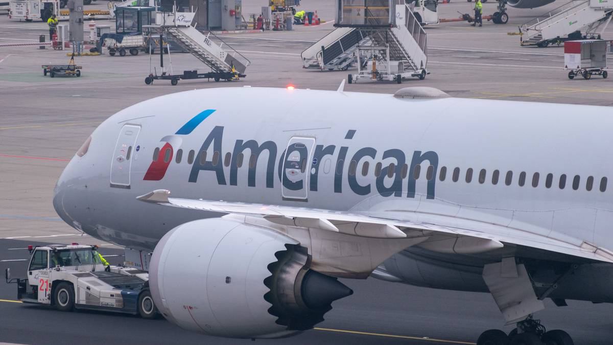 Should Airlines Honour Skiplagging?