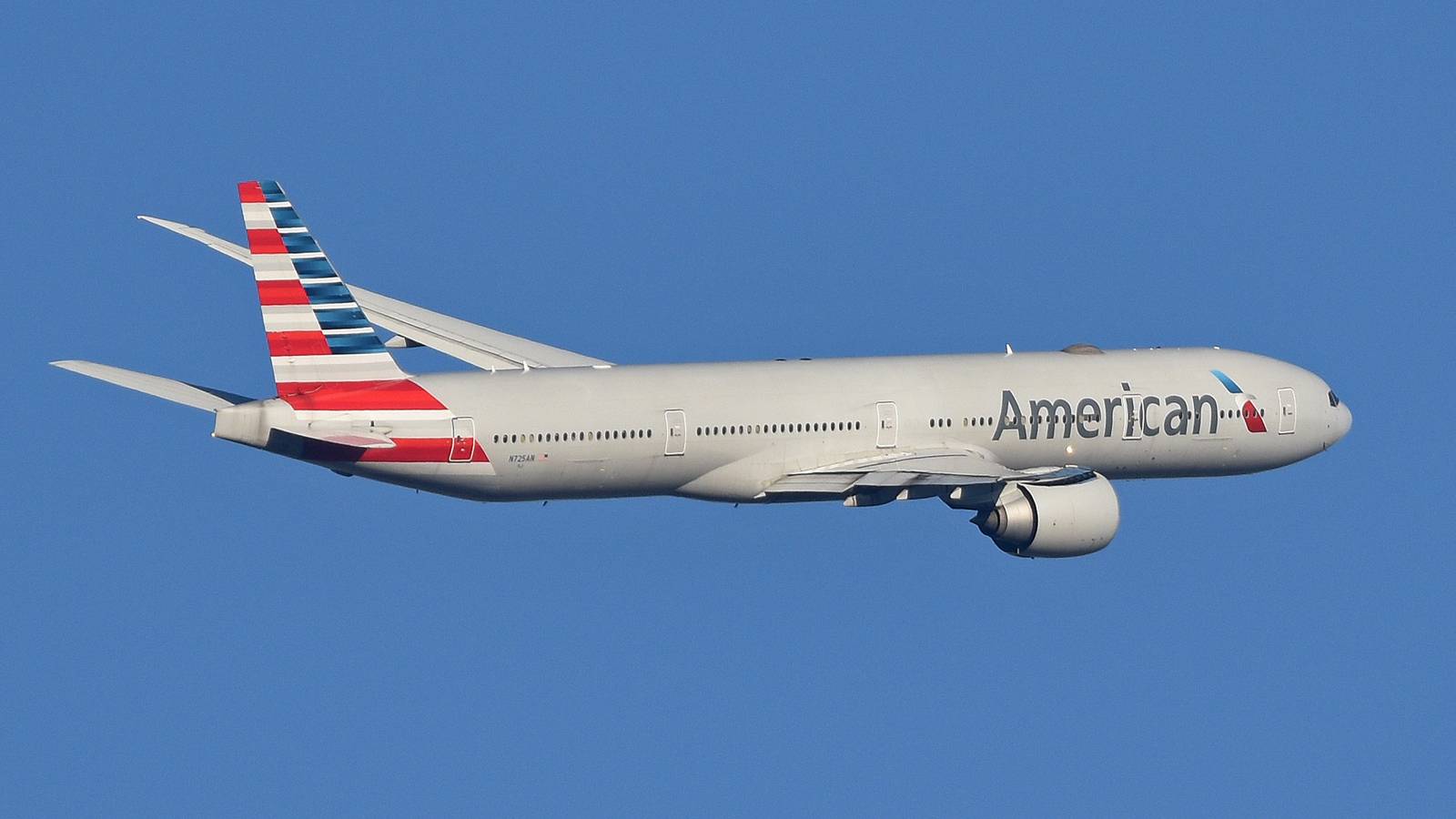 American Airlines To Move Doha Flights From New York City To Philadelphia