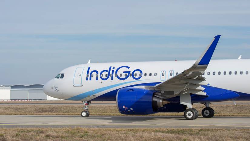 Money Talks: A Look At The List Prices Of Boeing Aircraft