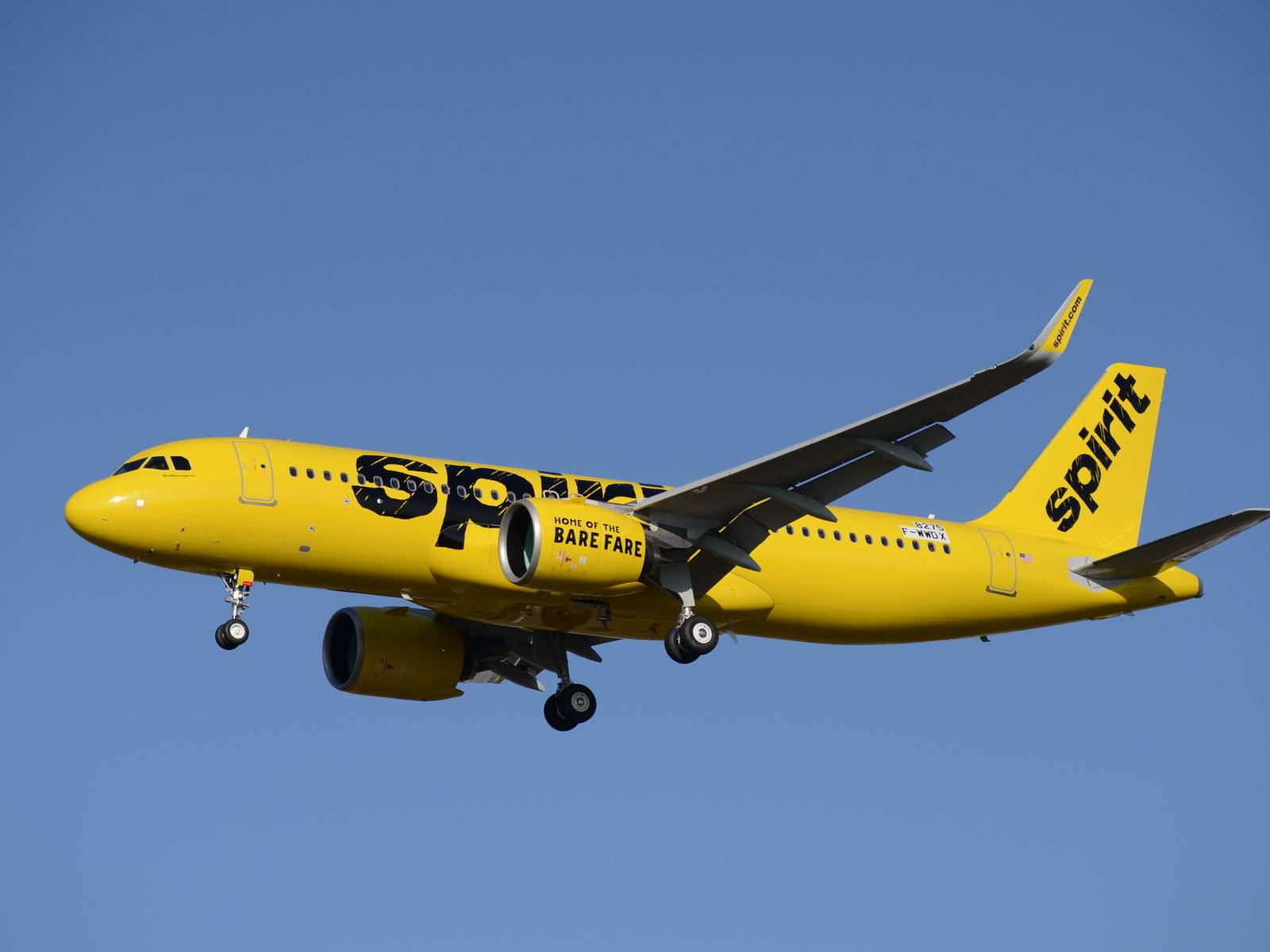 a320neo-spirit-airlines-