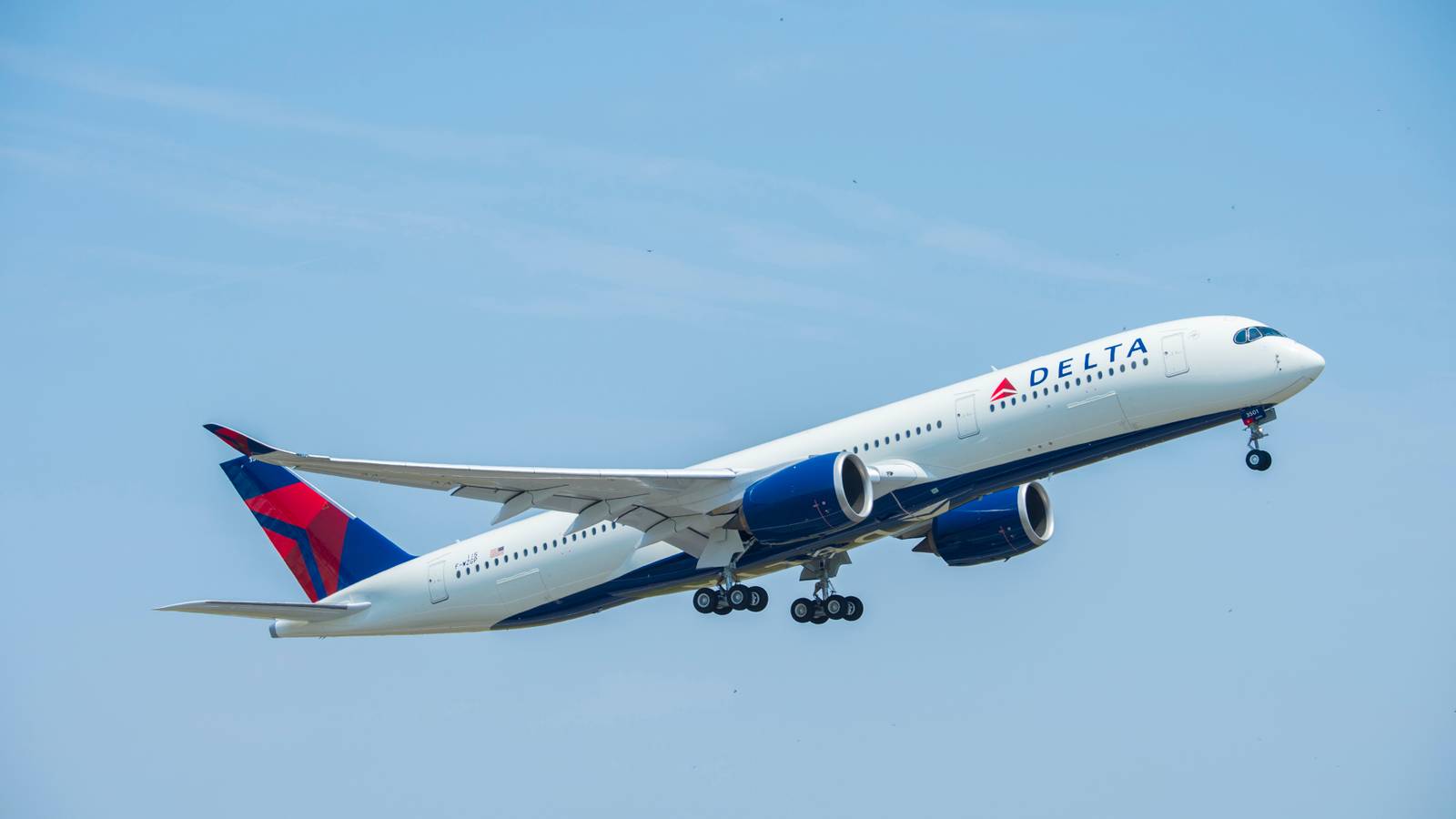 800,000+ People Employed: US Airlines Are Providing 8% More Jobs Than Before The Pandemic