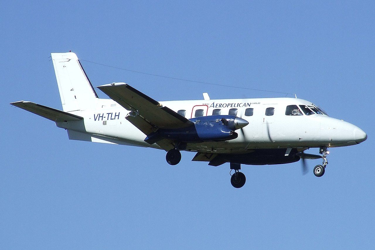 3 Anniversaries That Make August A Special Month For Embraer
