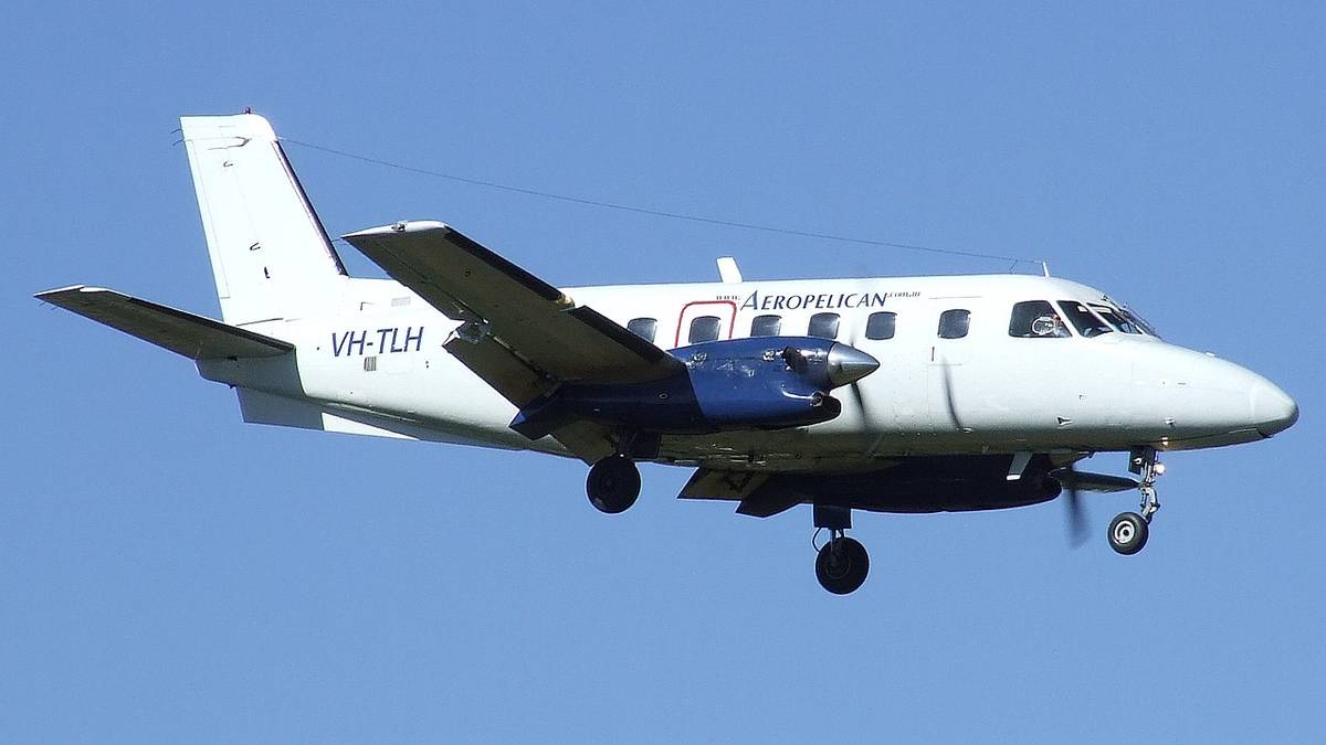 3 Anniversaries That Make August A Special Month For Embraer
