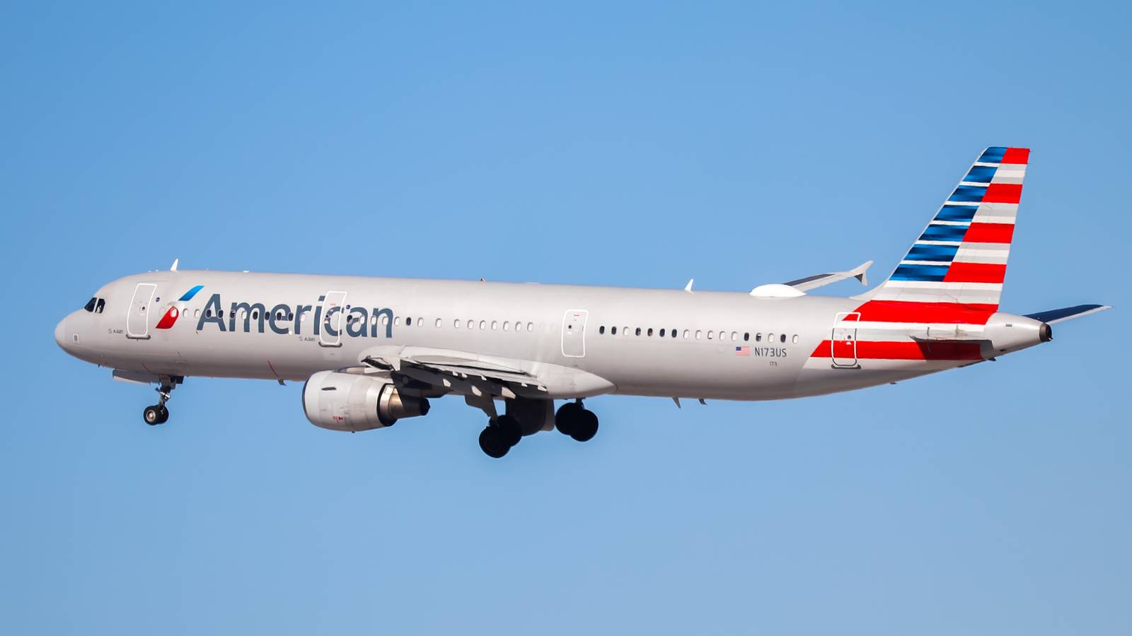 American Airlines Will Give You Air Miles For Donating To Fight Cancer