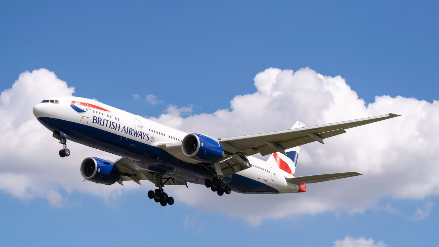 Can Desktop Computers Be Transported On Airliners?