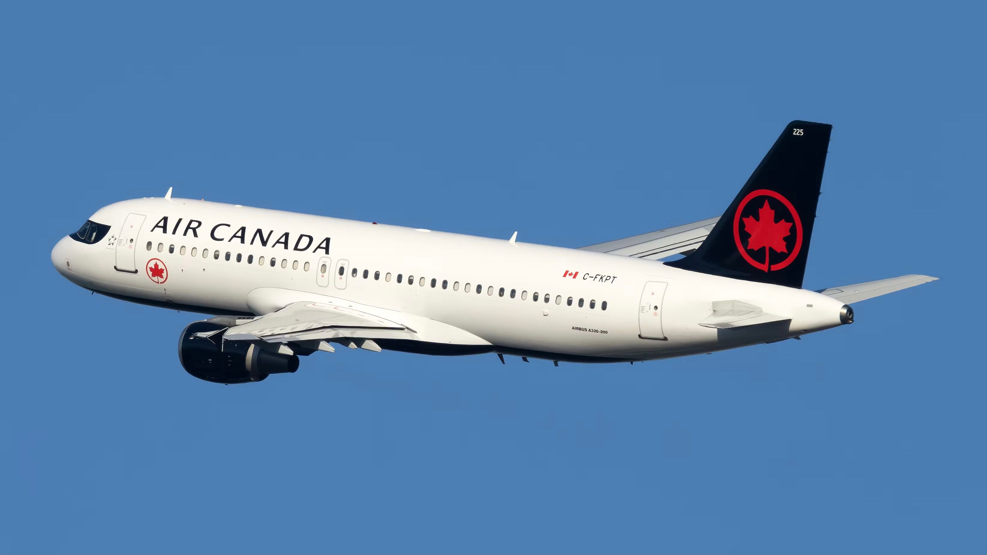 Revealed: Canada's 5 Most Relaxing Airports