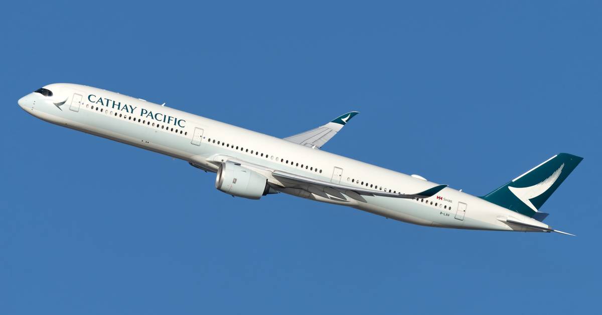 cathay-pacific-airbus-a350-1k-