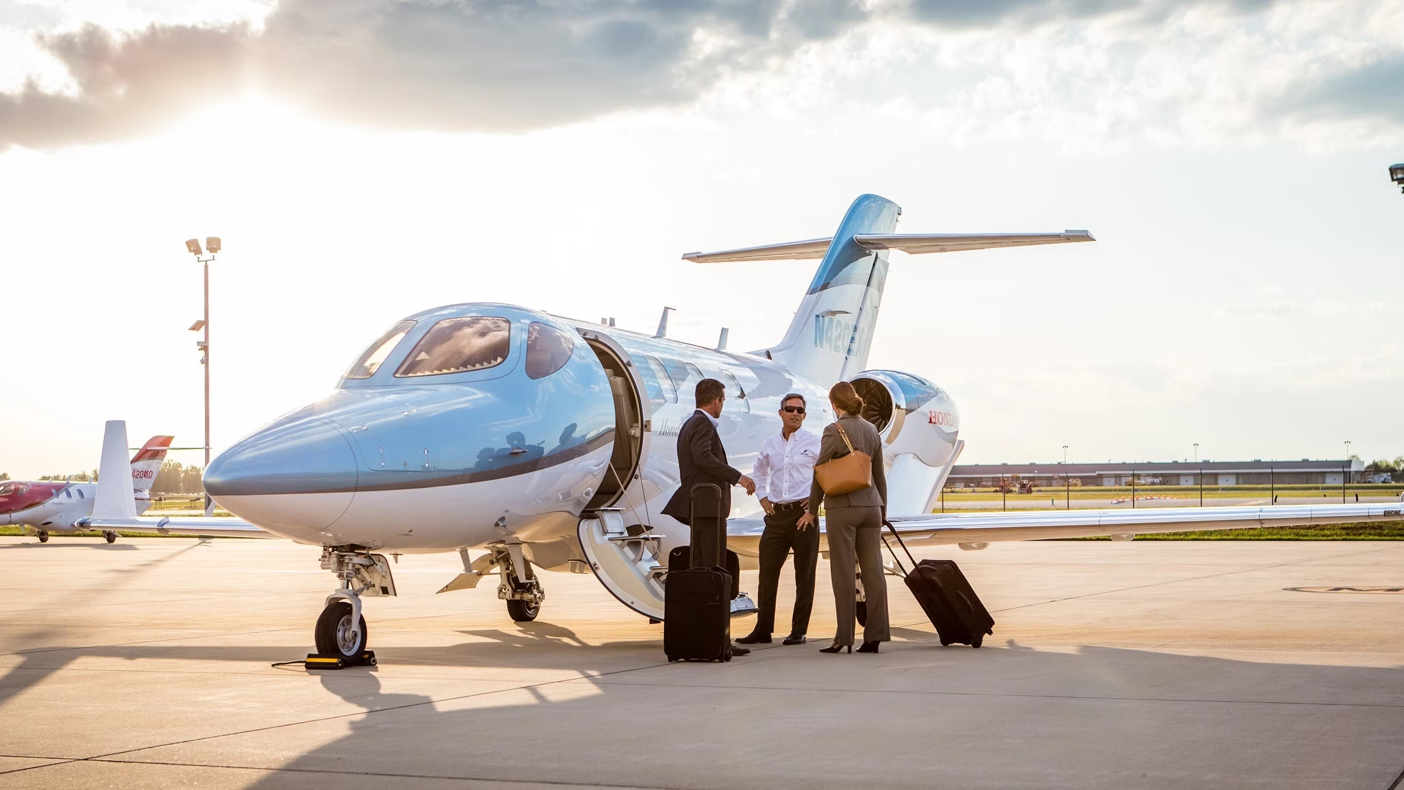 FAA Seeks To Close Regulatory Charter Loophole
