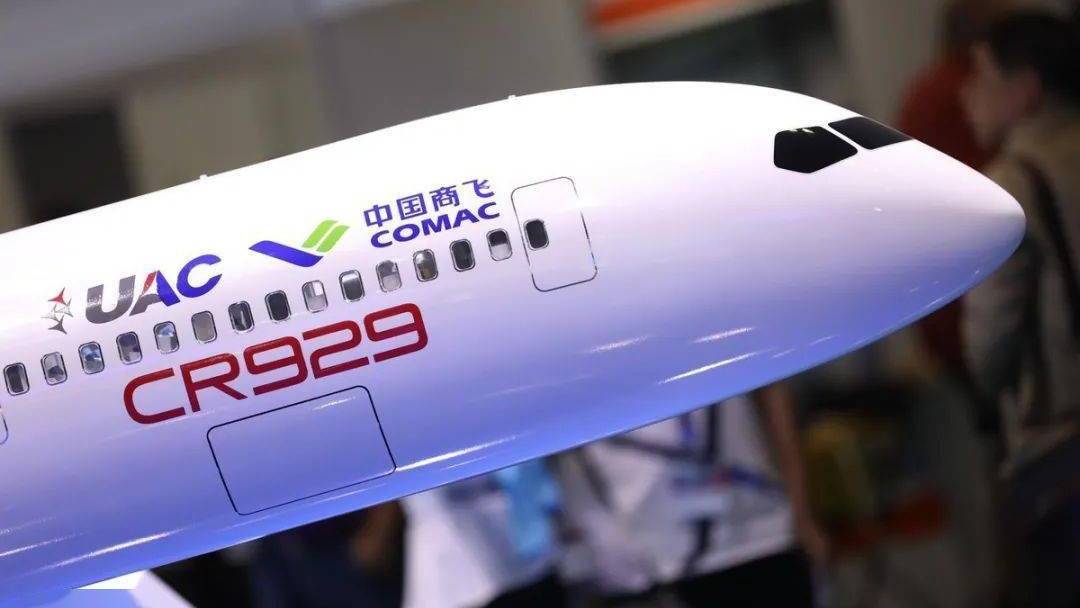 simpleflying.com