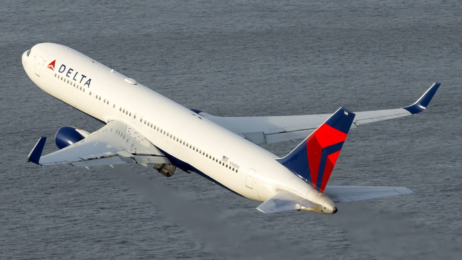 Delta Air Lines To Fly 60 WWII Veterans To Normandy For 80th D-Day Anniversary