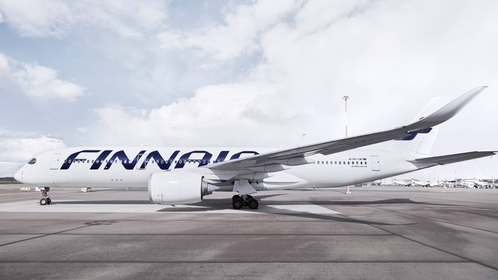 Finnair Partners With IAG Loyalty To Adopt Avios From 2024