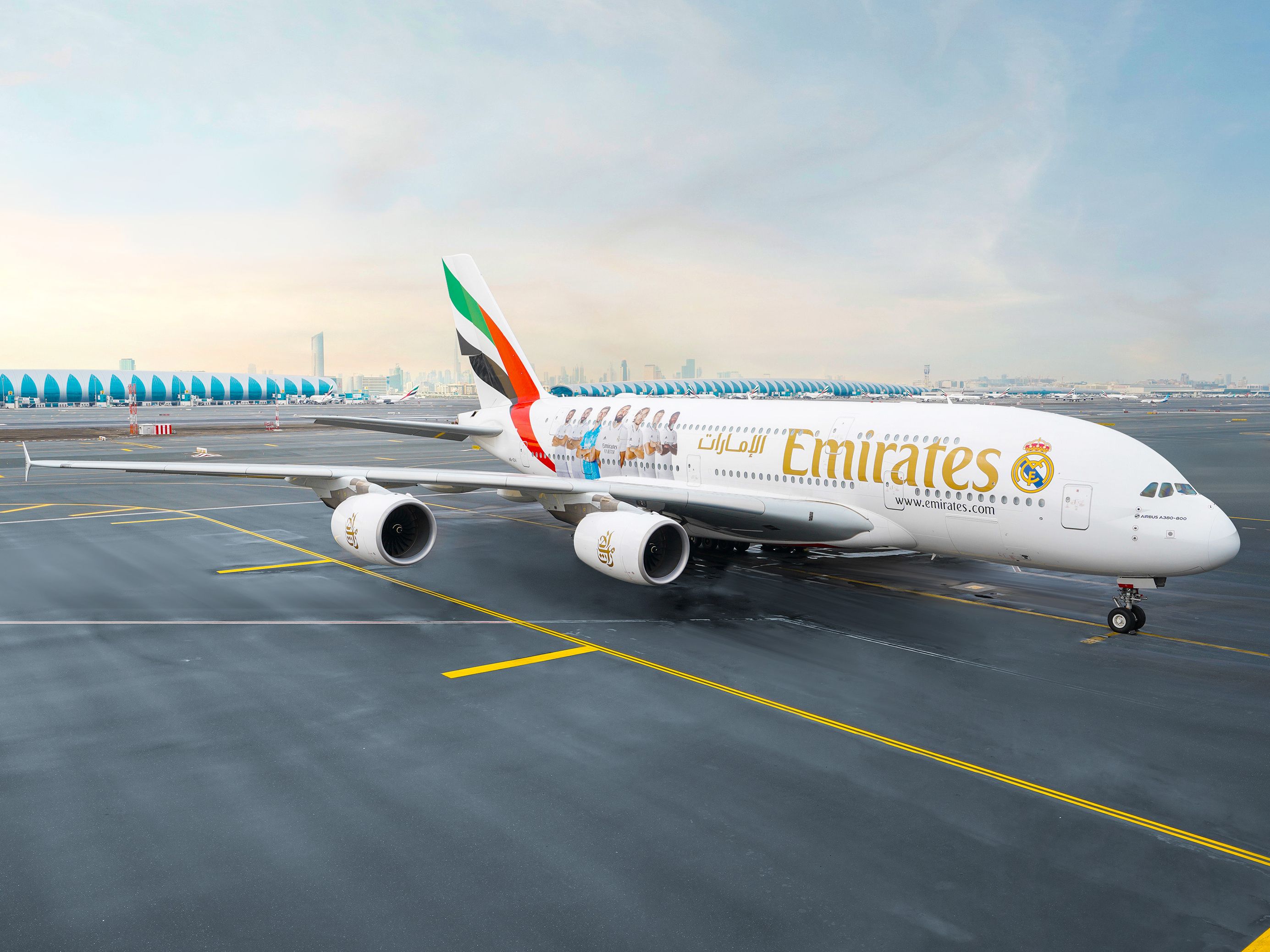 How Do Footballers Fly? From Charter Flights To Private Jets