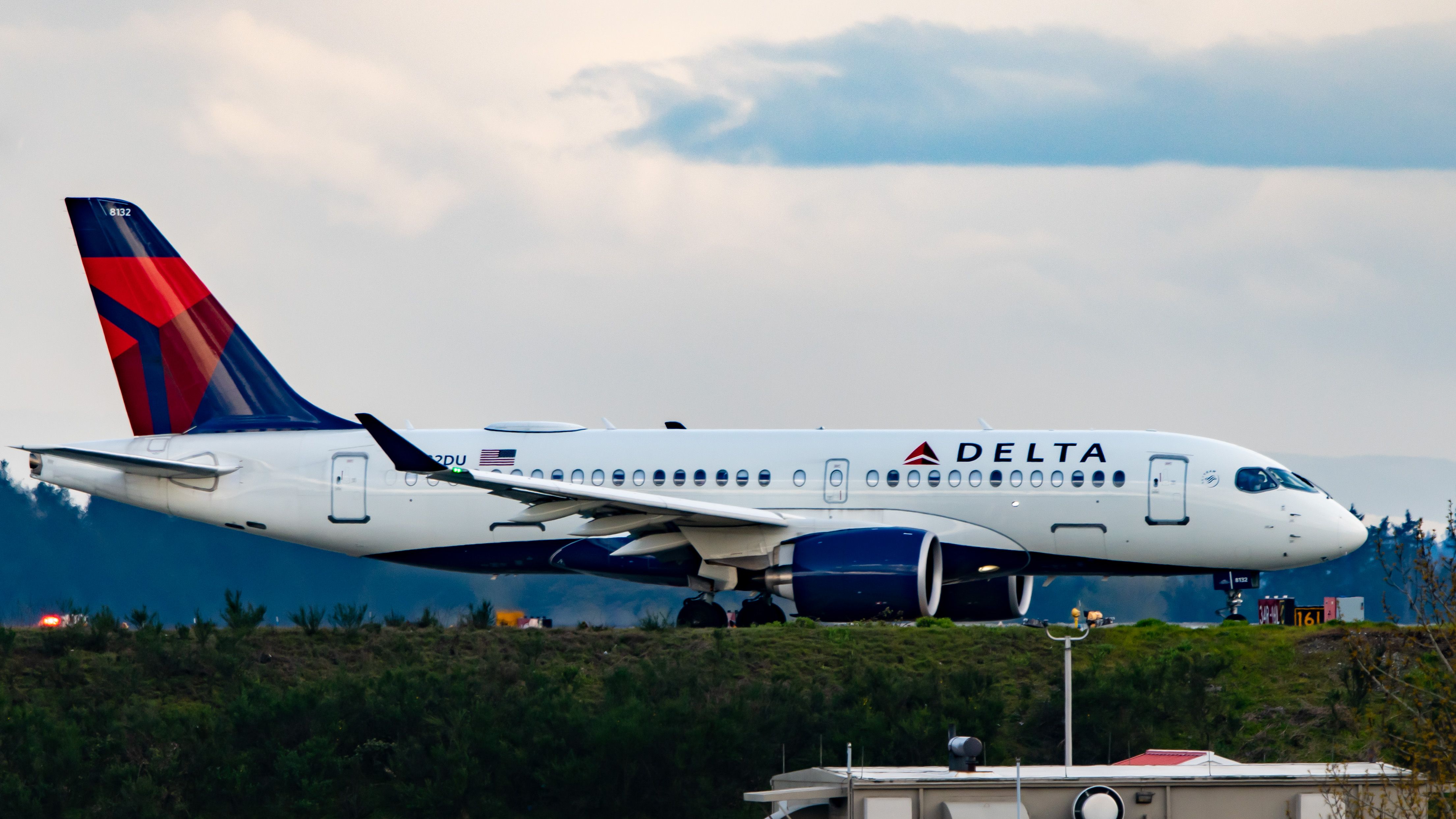 Delta Air Lines May Change Sky Club Entry Policies Again