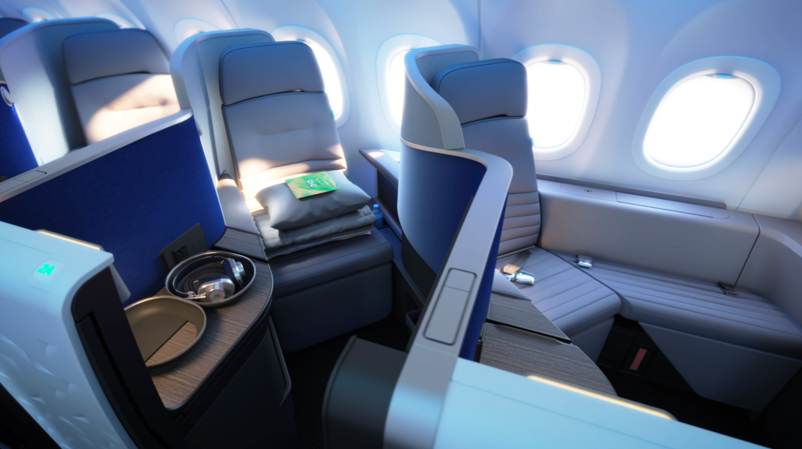 How To Upgrade Your Next JetBlue Flight