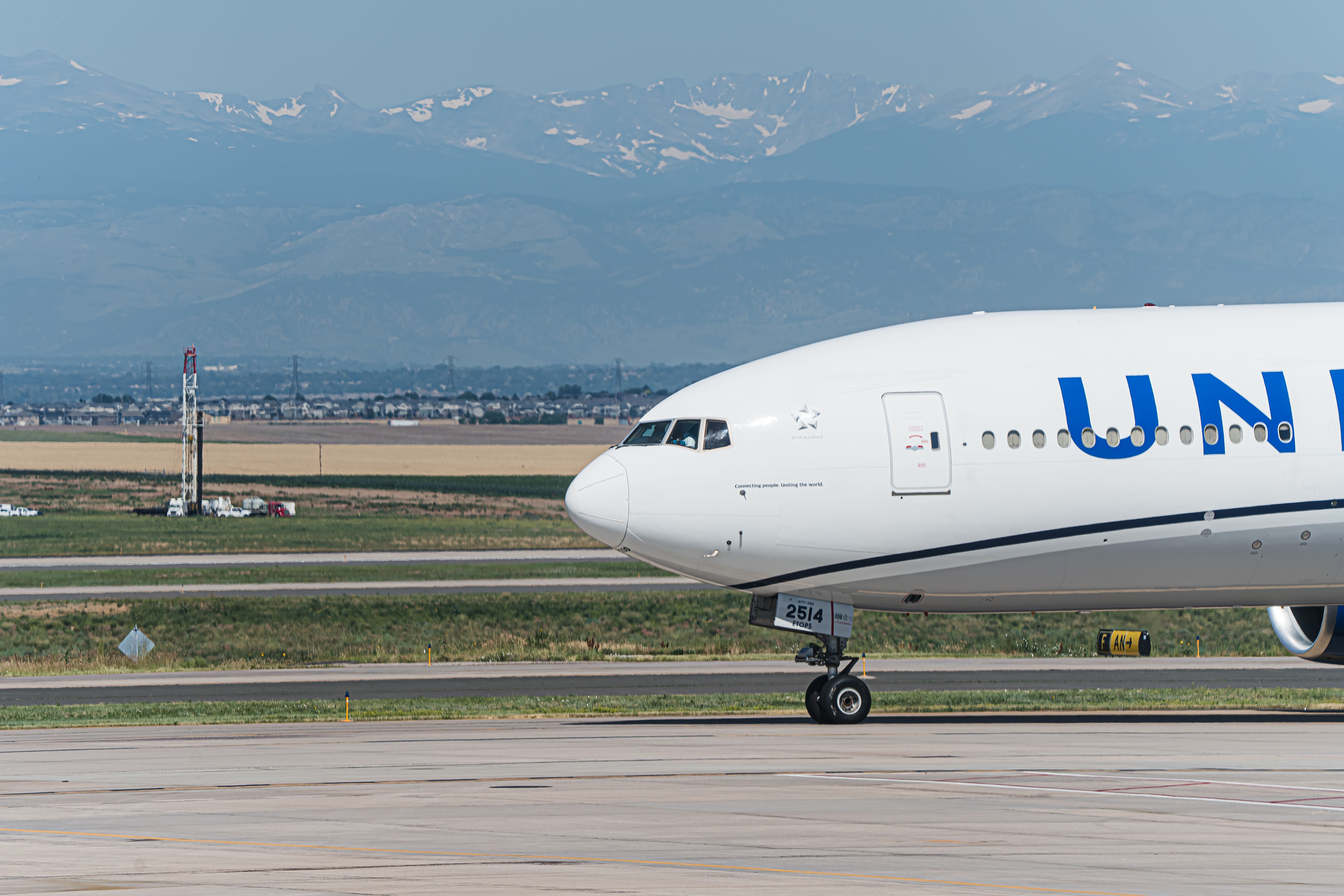 Airlines Reduce Maui Schedules In Response To Devastating Wildfires