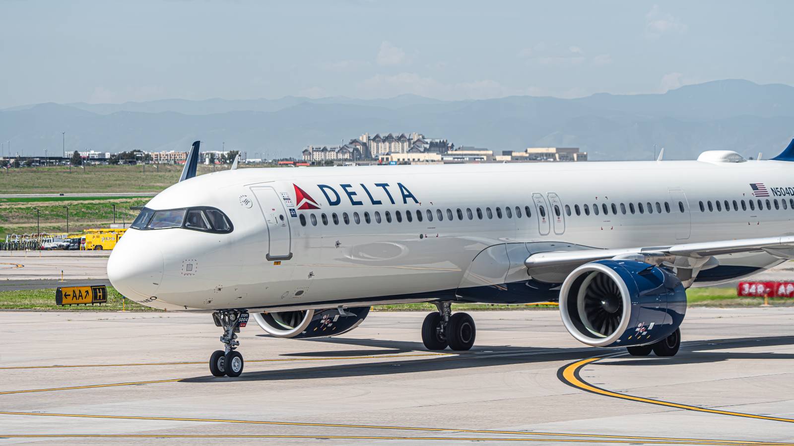 TSA Expects To Screen 14 Million Passengers Over Labor Day Weekend