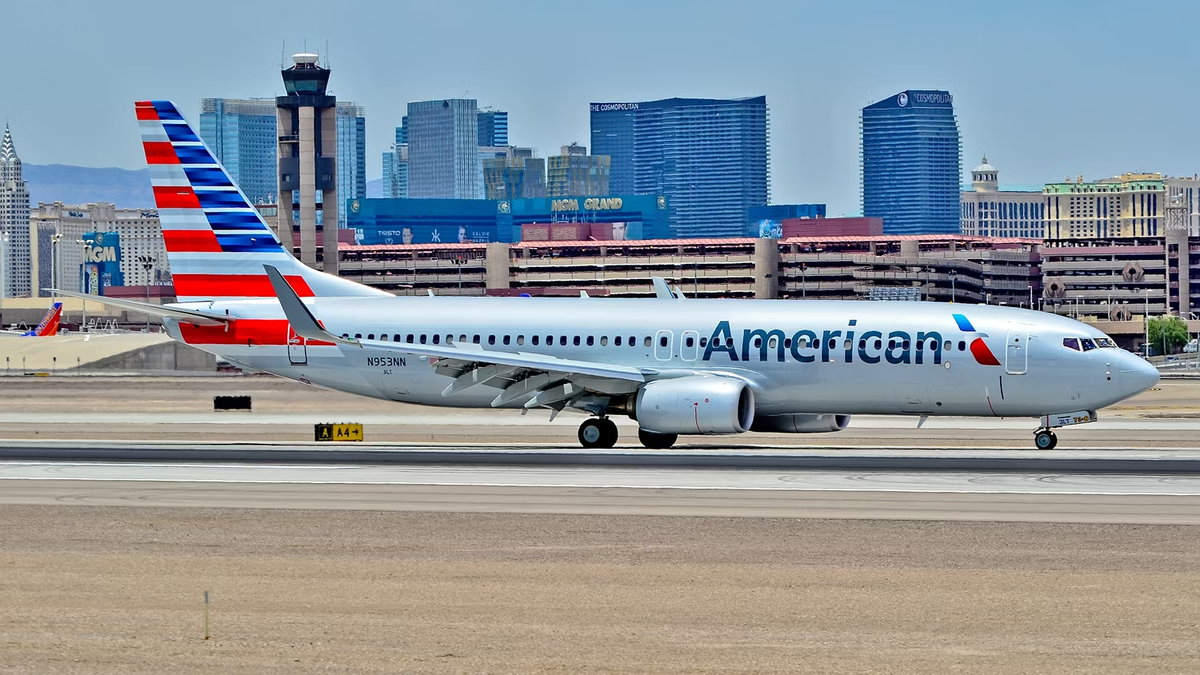 5 Top Tips For Air Travel In Hot Weather