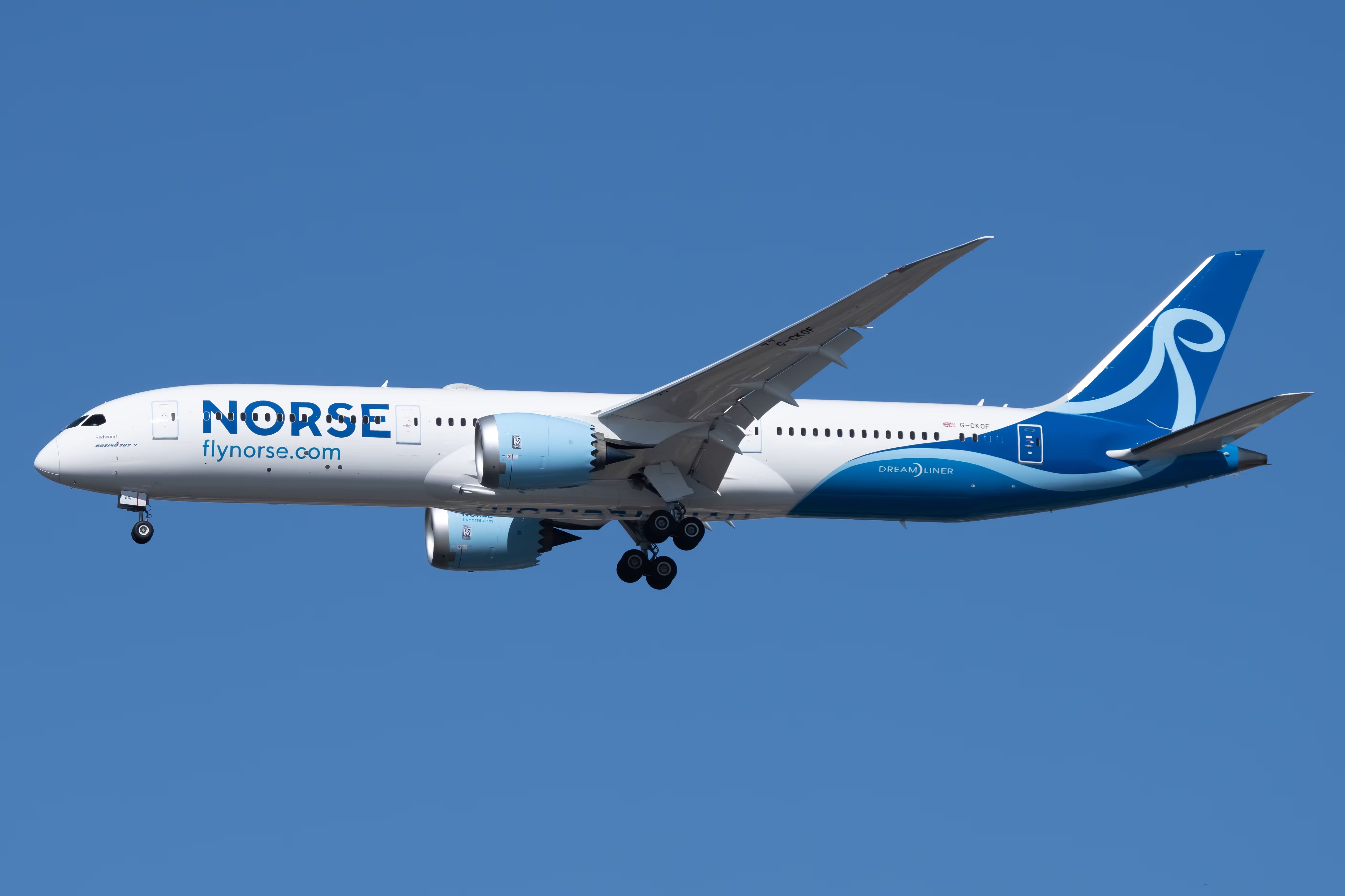 The Cheapest Ways To Fly Transatlantic This Summer