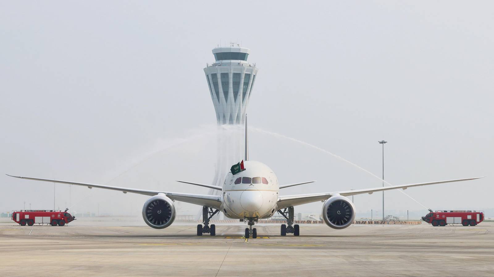 The Most Notable New Airline Routes This Week