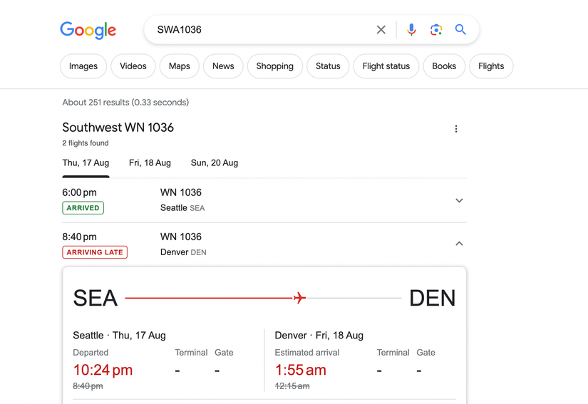Top 3 Ways To Track Private Jets