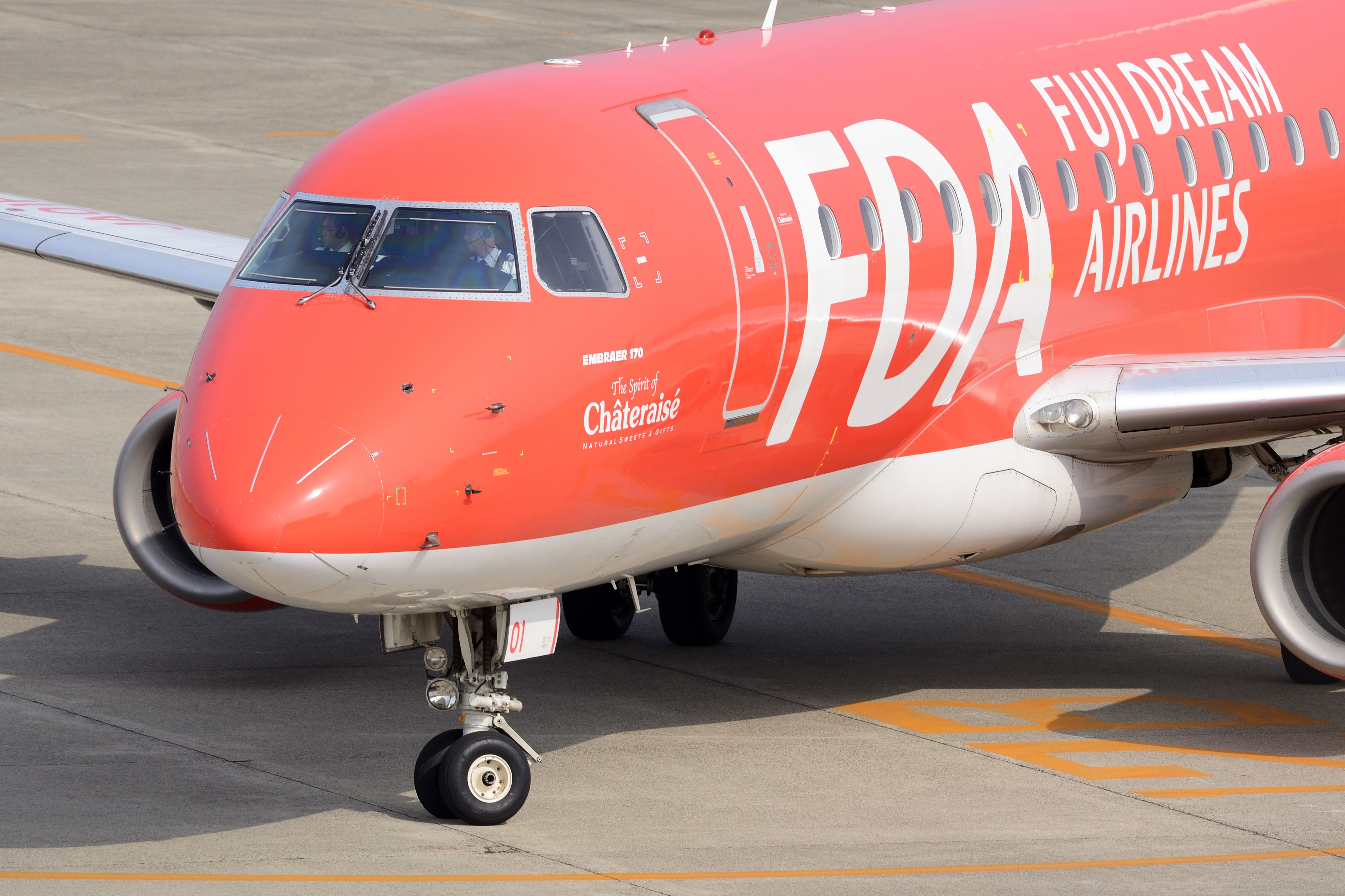 100% On-Time: This Is Asia-Pacific Most Punctual Airlines This Summer