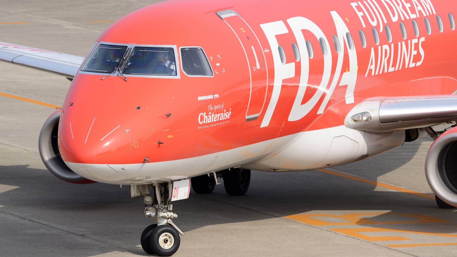 100% On-Time: This Is Asia-Pacific Most Punctual Airlines This Summer