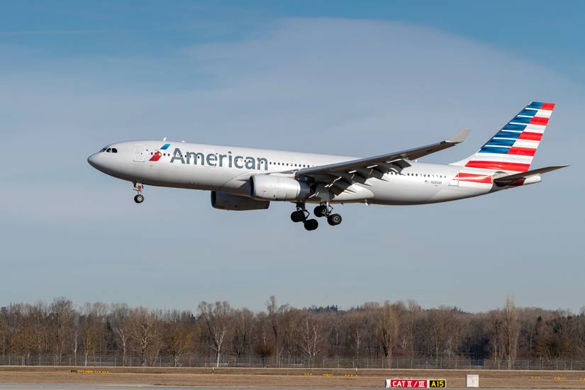 3 Key Reasons Why Airlines Spend More On Frequent Flyer Programs Than ...