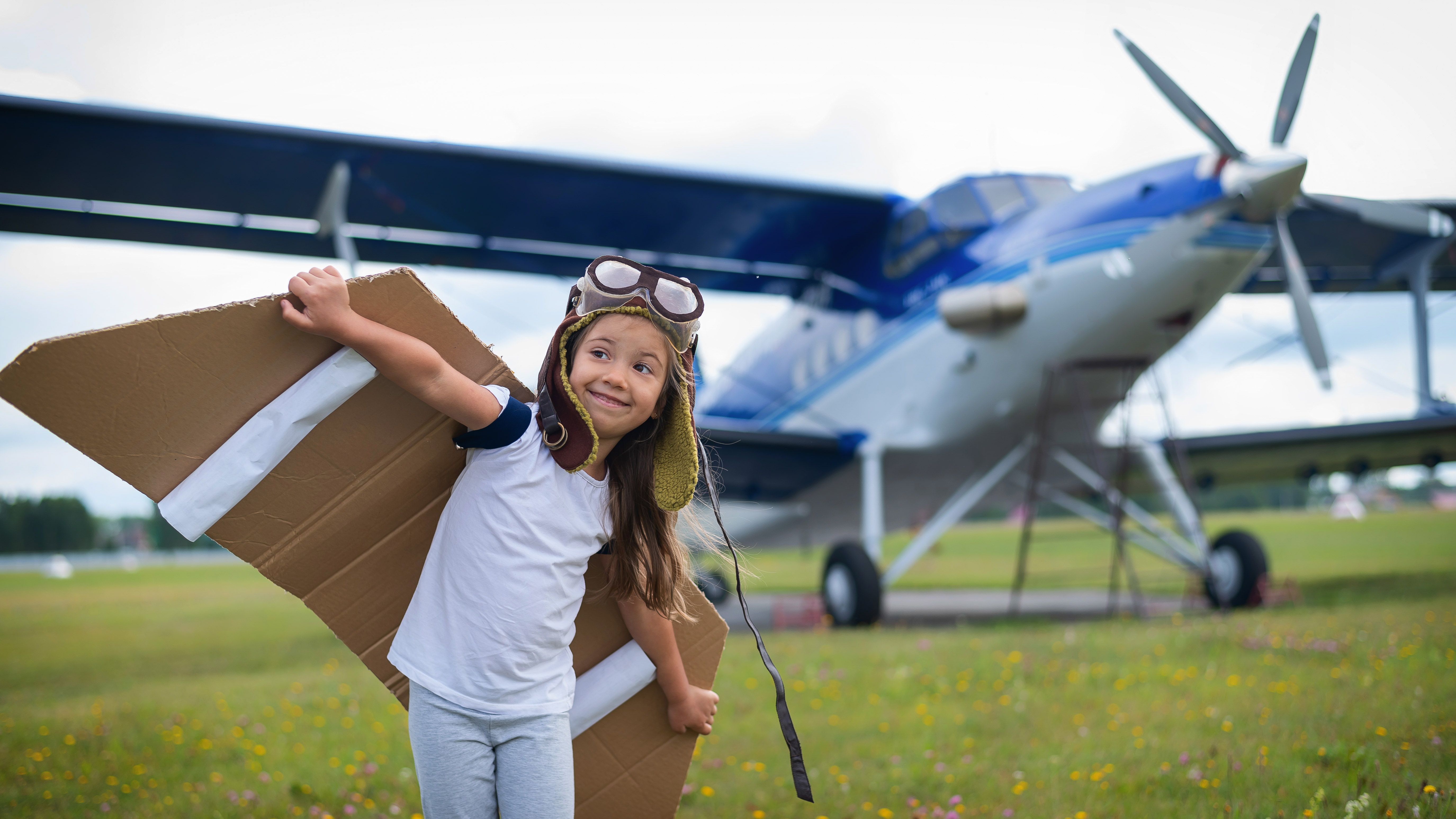 What Is National Aviation Day & Why Is It Important?