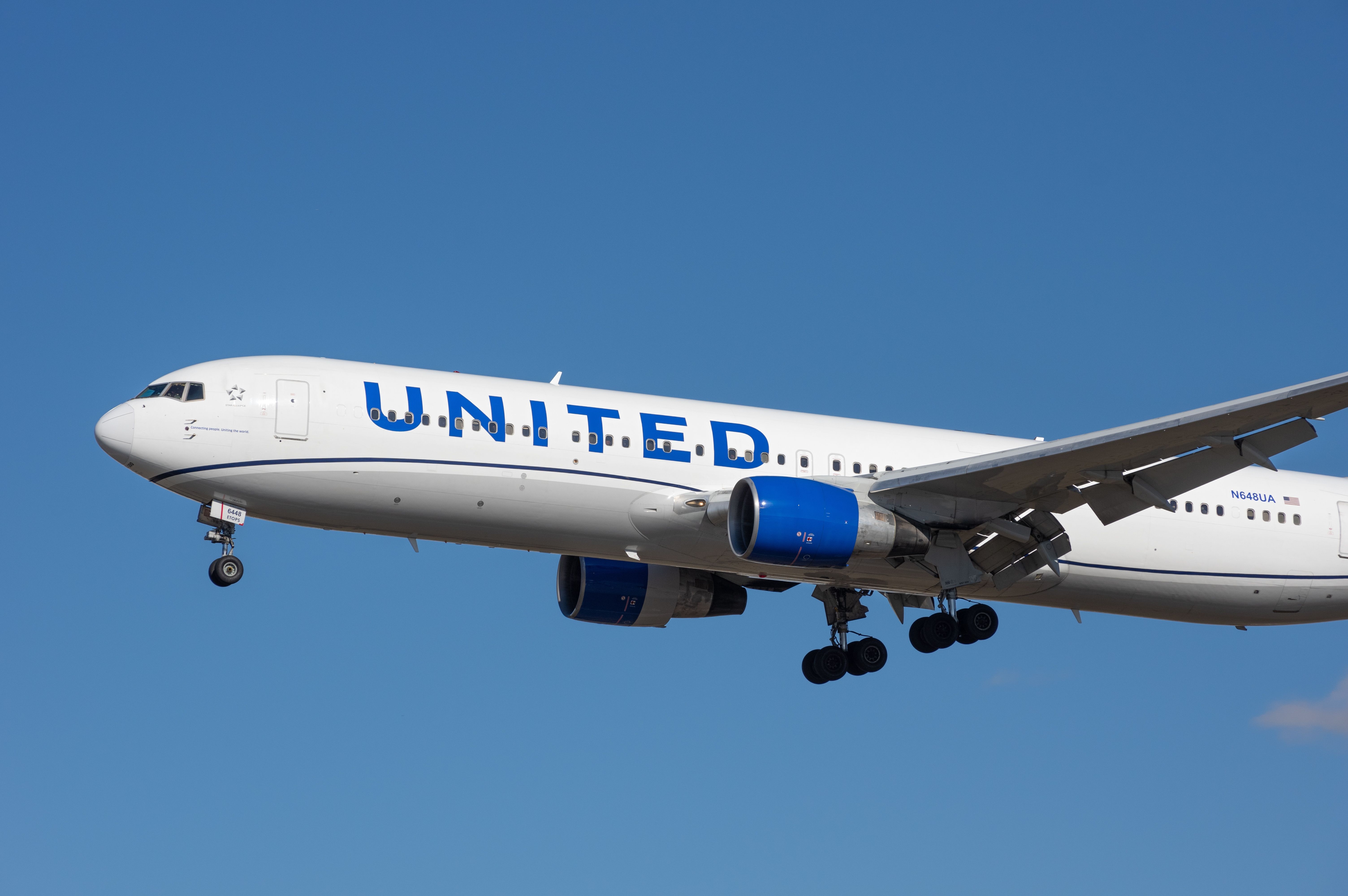 Top 5: The Most Important Income Streams For Modern Airlines