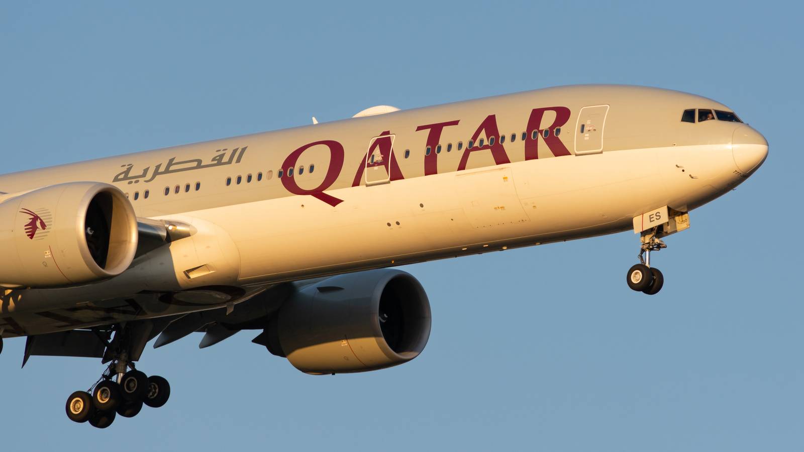 Ghost Flights: Qatar Airways Flying Planes Almost Empty To Circumvent Australian Regulations