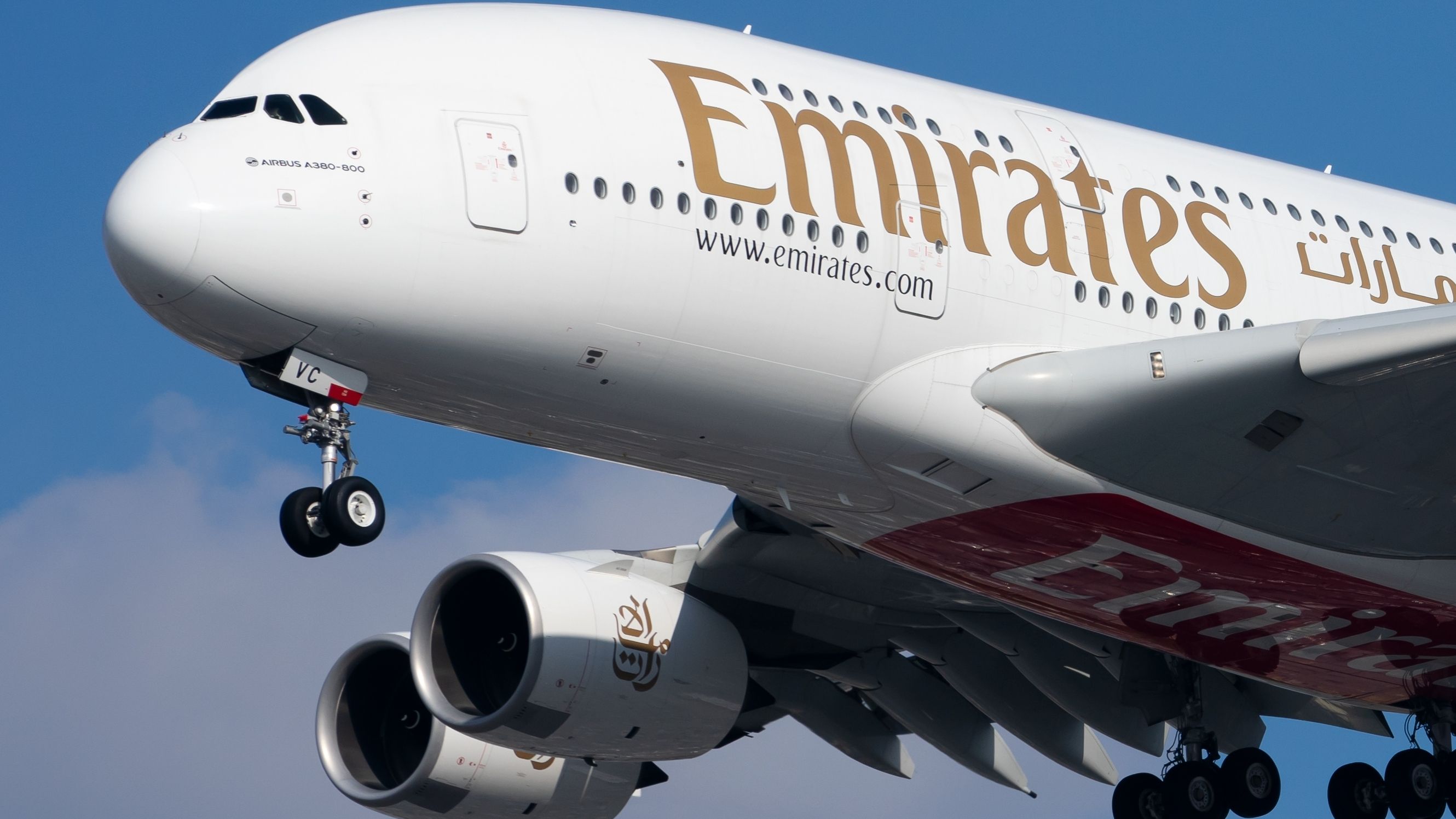 Airline Capacity vs Airline Frequency - What Is Better?