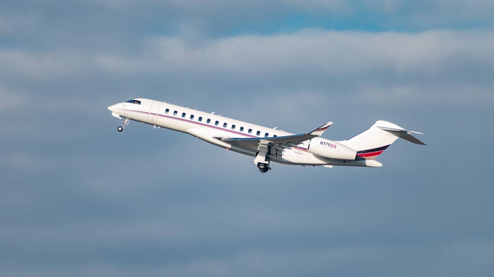 How Much Do Private Jets Cost?