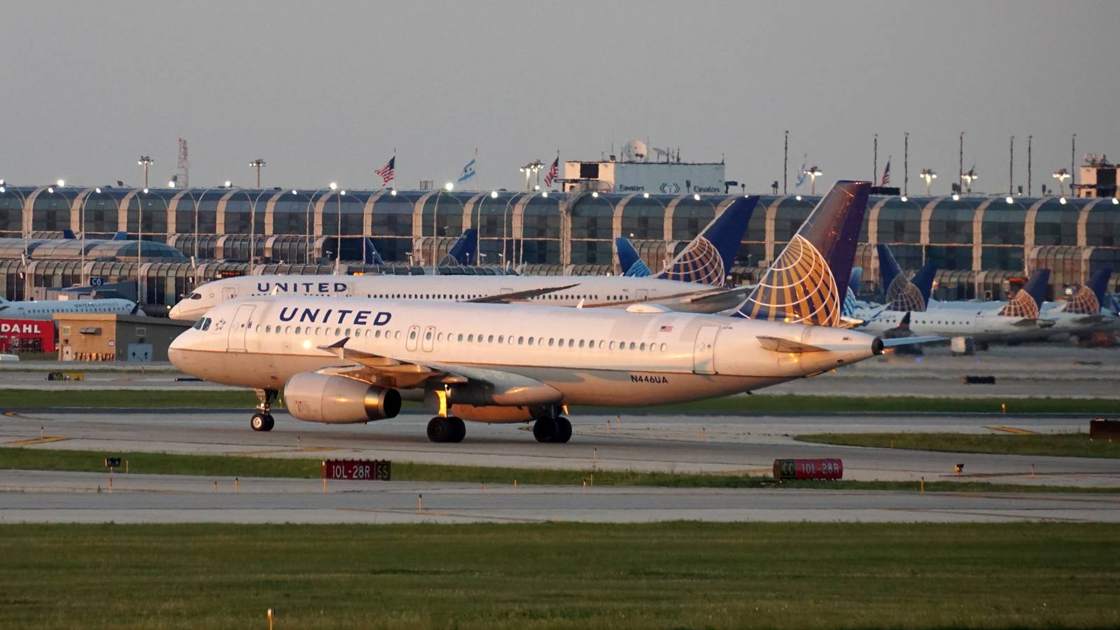 United Airlines Expands Sesame Street Partnership To Help Children Who Are In Need