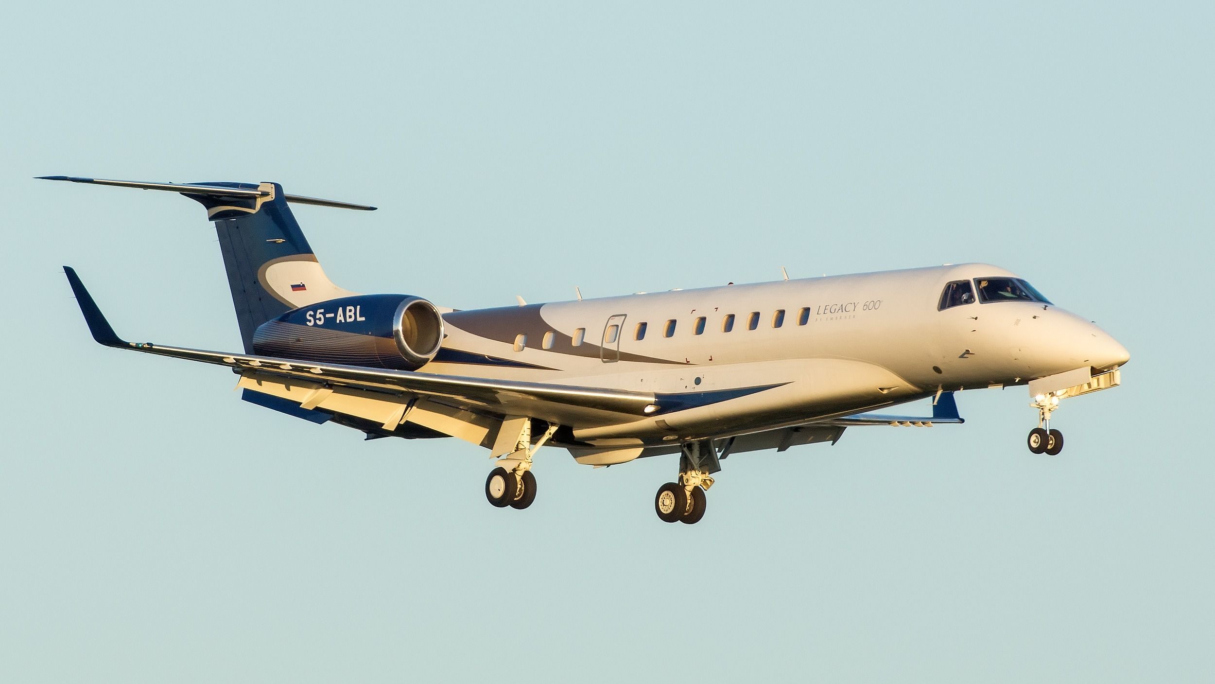 Flight Recorders Recovered From Russian Embraer Legacy 600 Plane Crash