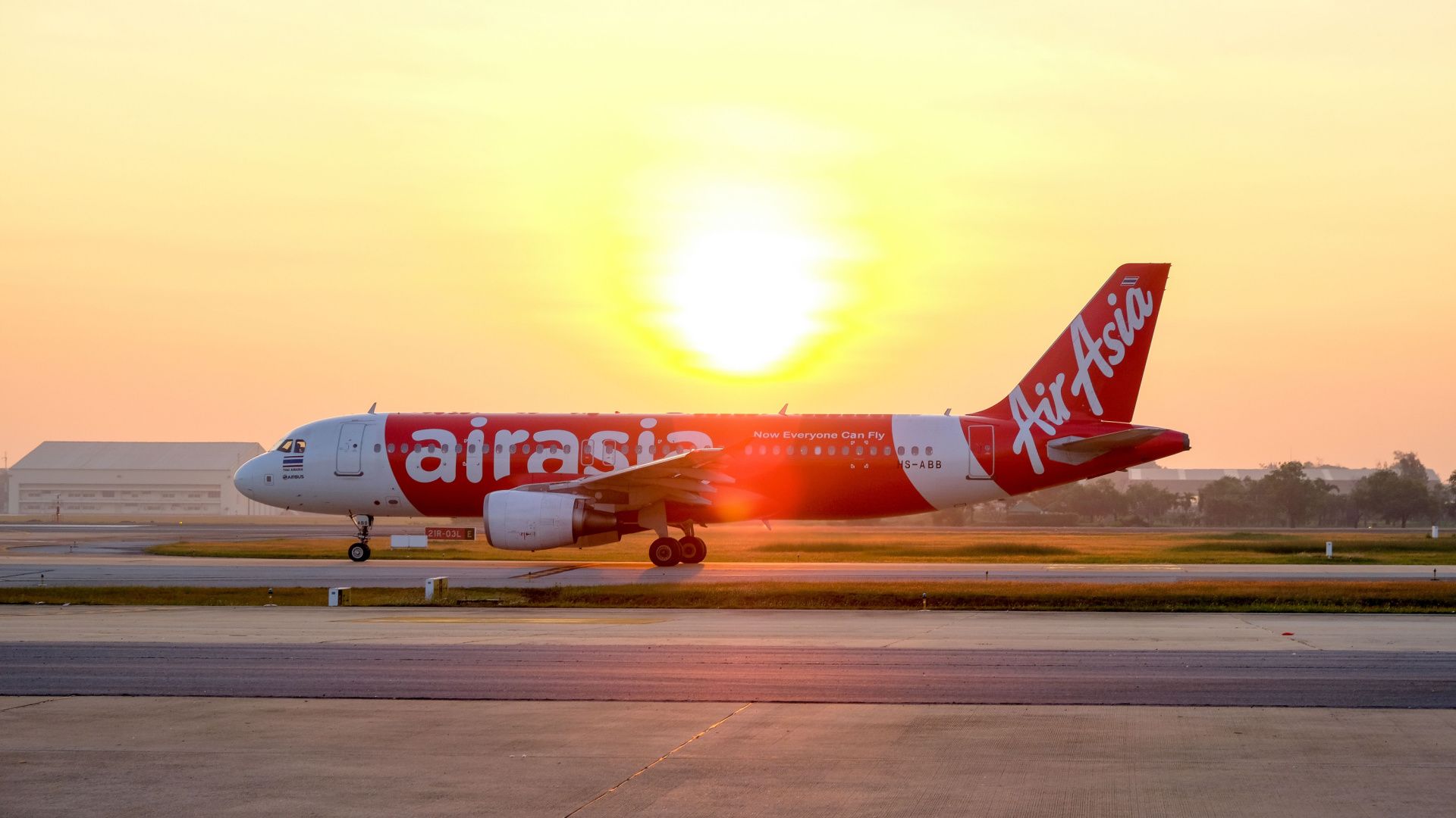 Top 5: The Airlines With The Most Affordable Onboard Catering