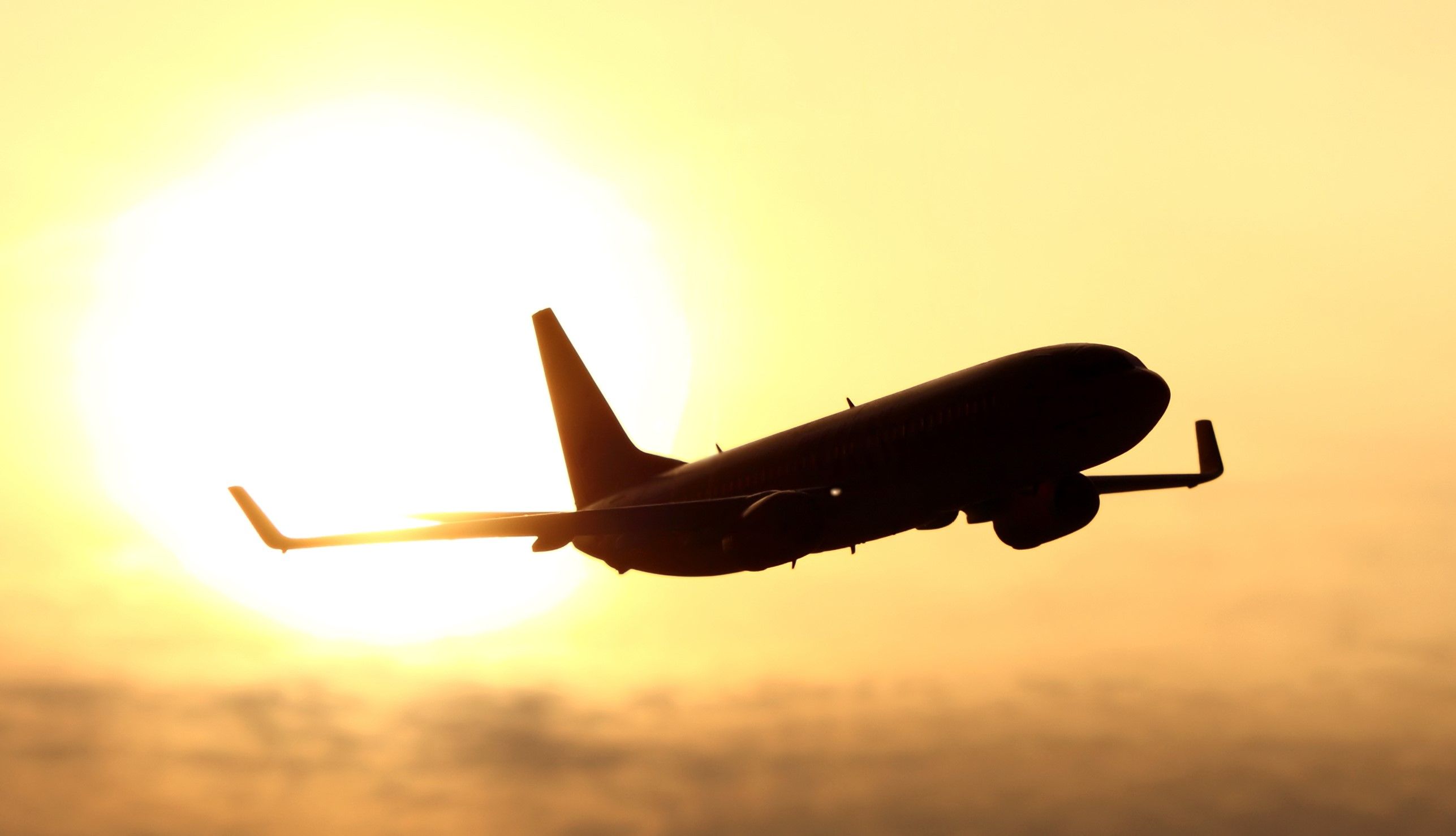 Smaller Towns And Cities Fueling India’s Aviation Growth