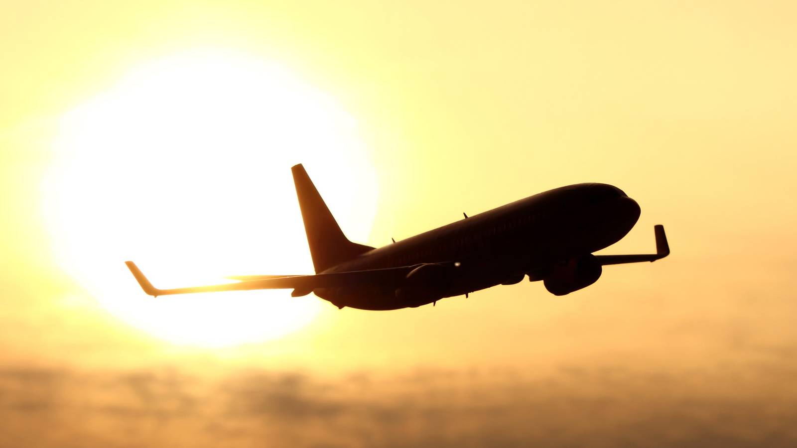 India Wants A Bigger Role In Aerospace Manufacturing And Supply Ecosystem
