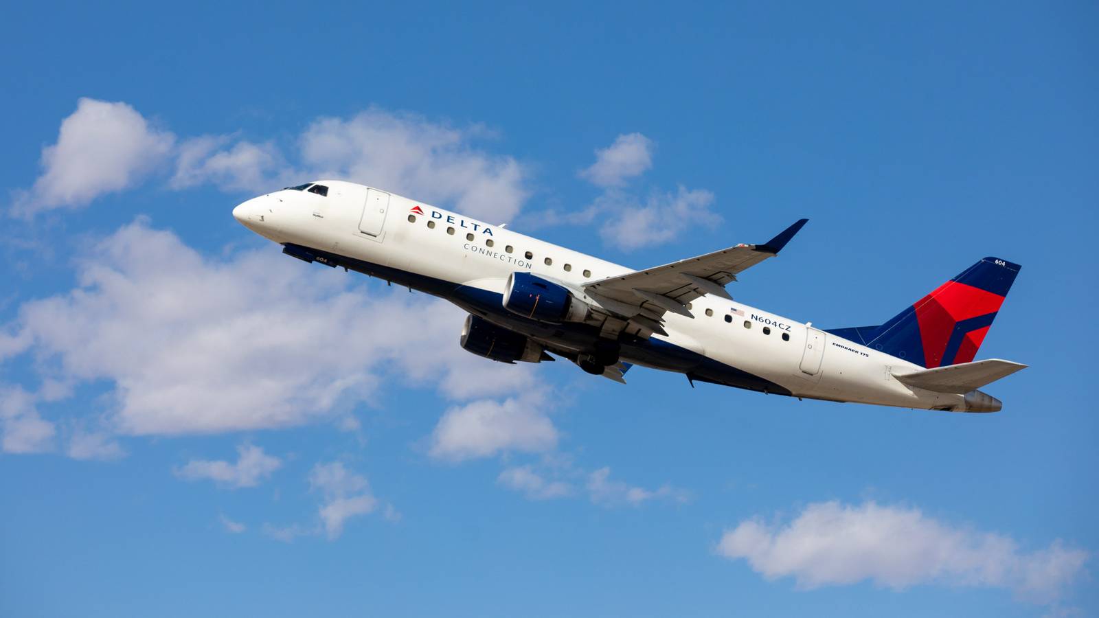 Delta Air Lines CEO Says Airline 'Probably Went Too Far' With SkyMiles Changes