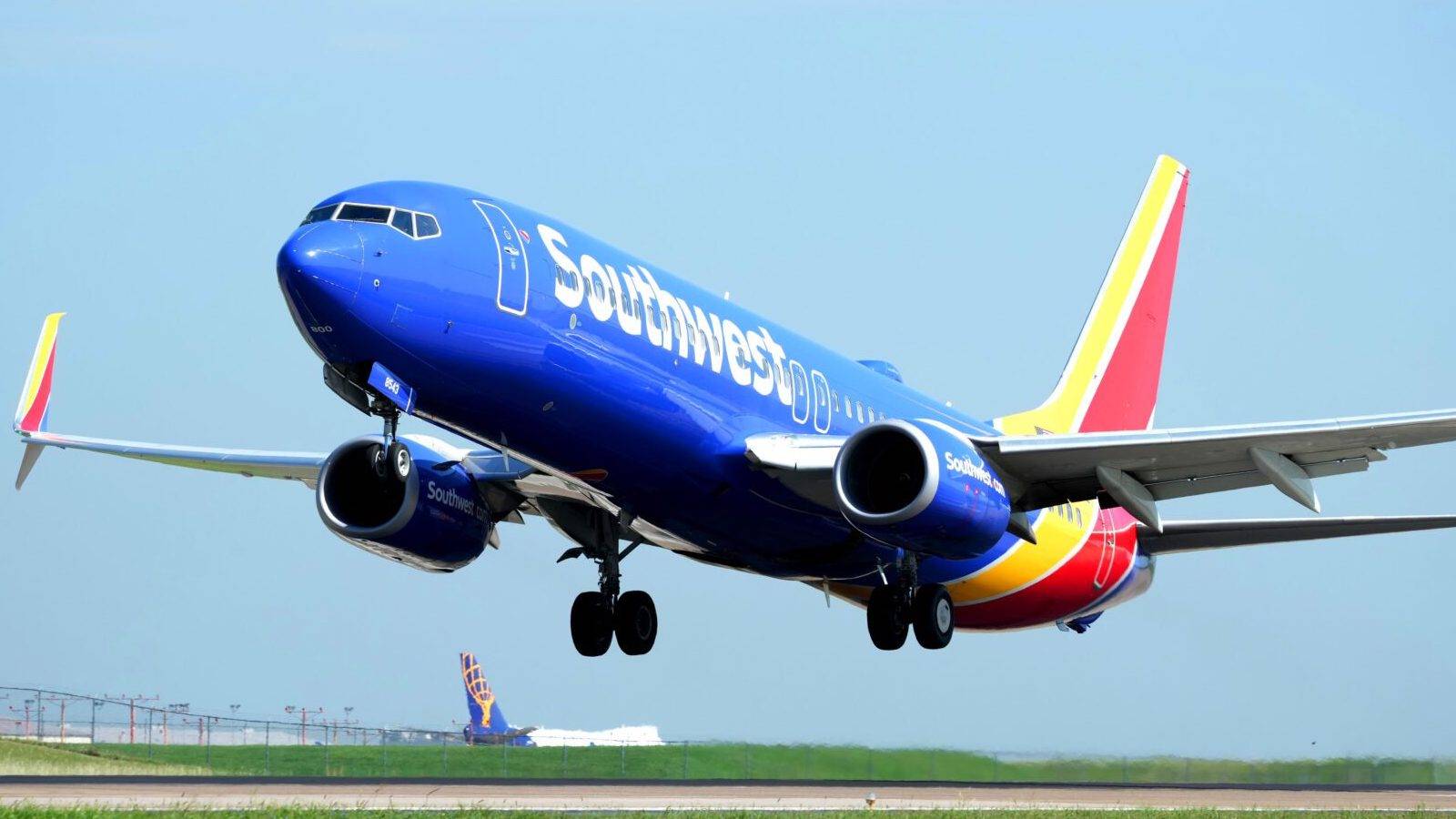 Nashville Opens A New International Arrivals Facility