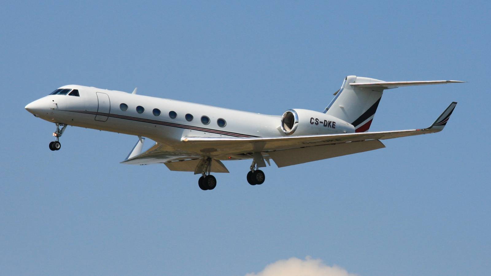 Can You Book A Package Holiday With A Private Jet Included?