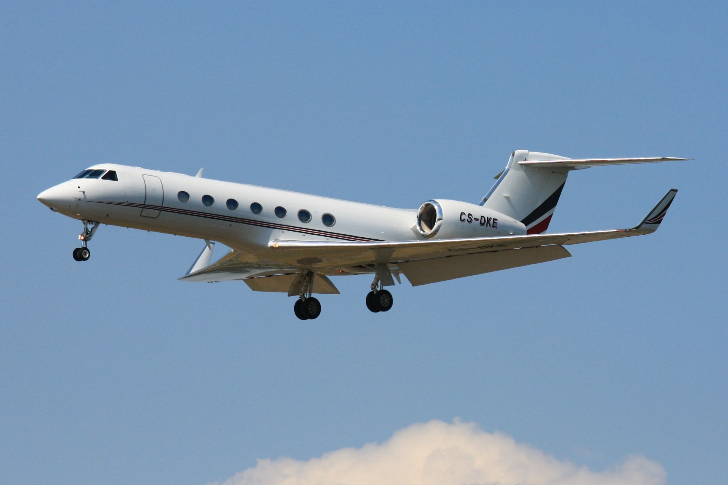 Can You Book A Package Holiday With A Private Jet Included?