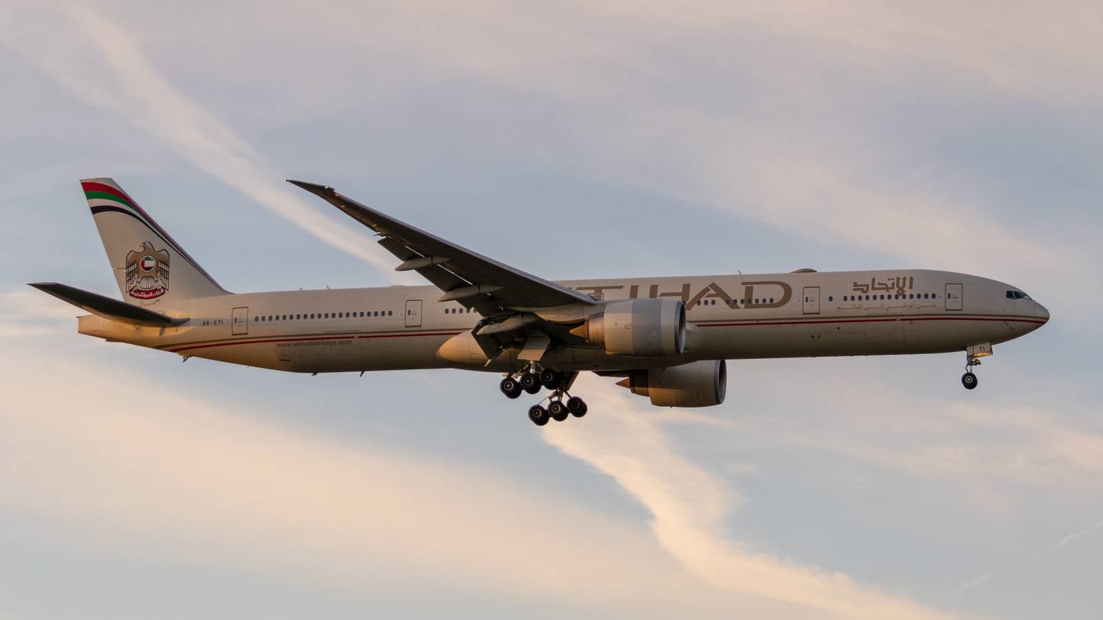 Bollywood Superstar Katrina Kaif Becomes Ambassador For Etihad As Airline Strengthens Ties In India