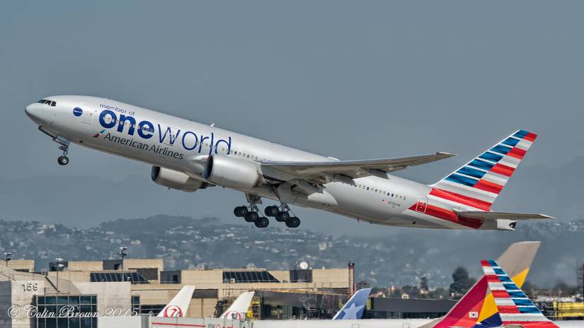 Main Cabin Extra On American Airlines: Everything You Need To Know