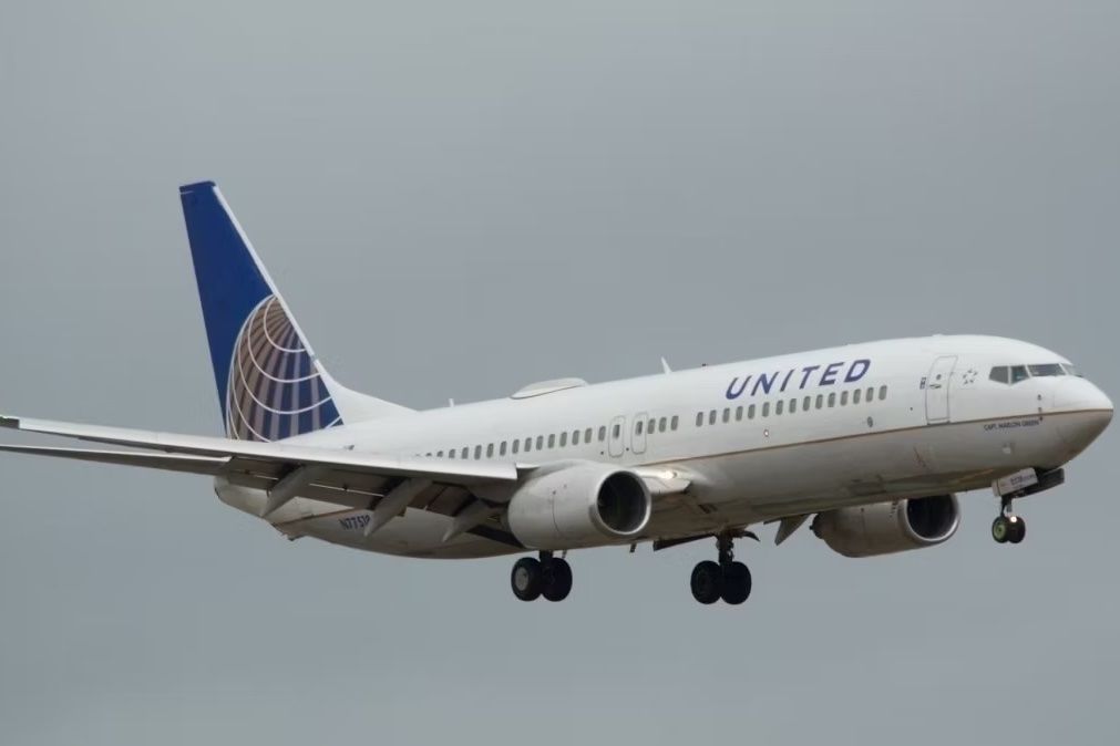 What Is United Airlines' 'Island Hopper' Service?