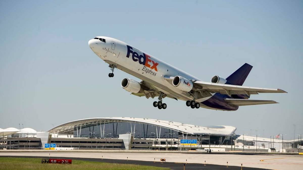 Pole Position: Indianapolis Named The Best Medium-Sized US Airport For Customer Satisfaction