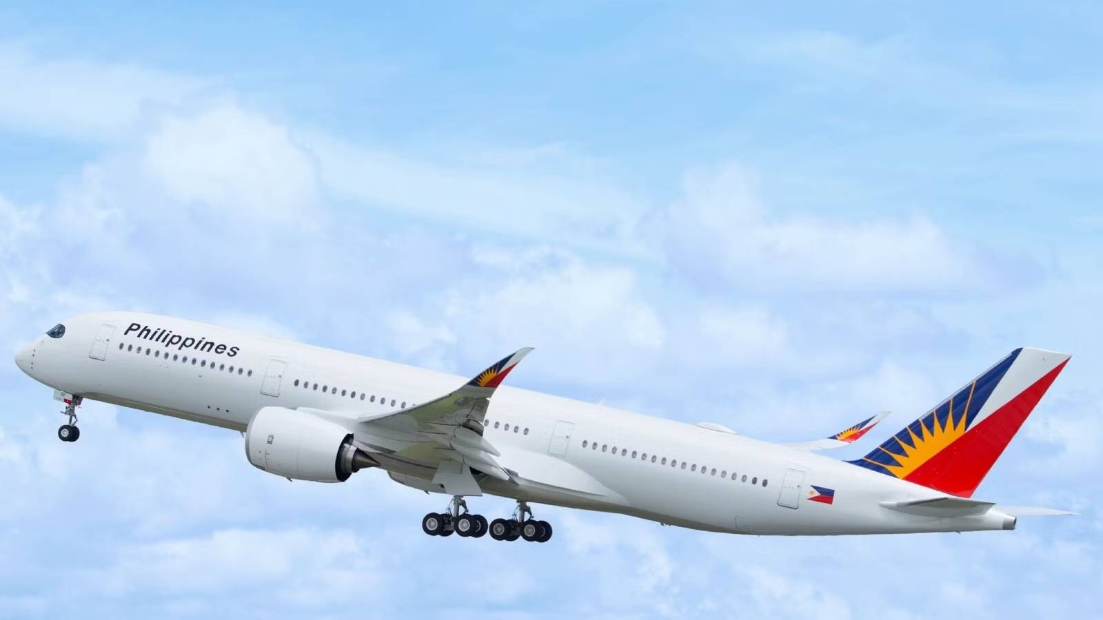 Philippine Airlines Faces Major Issues As US Visa Waiver Carrier Agreement Expires