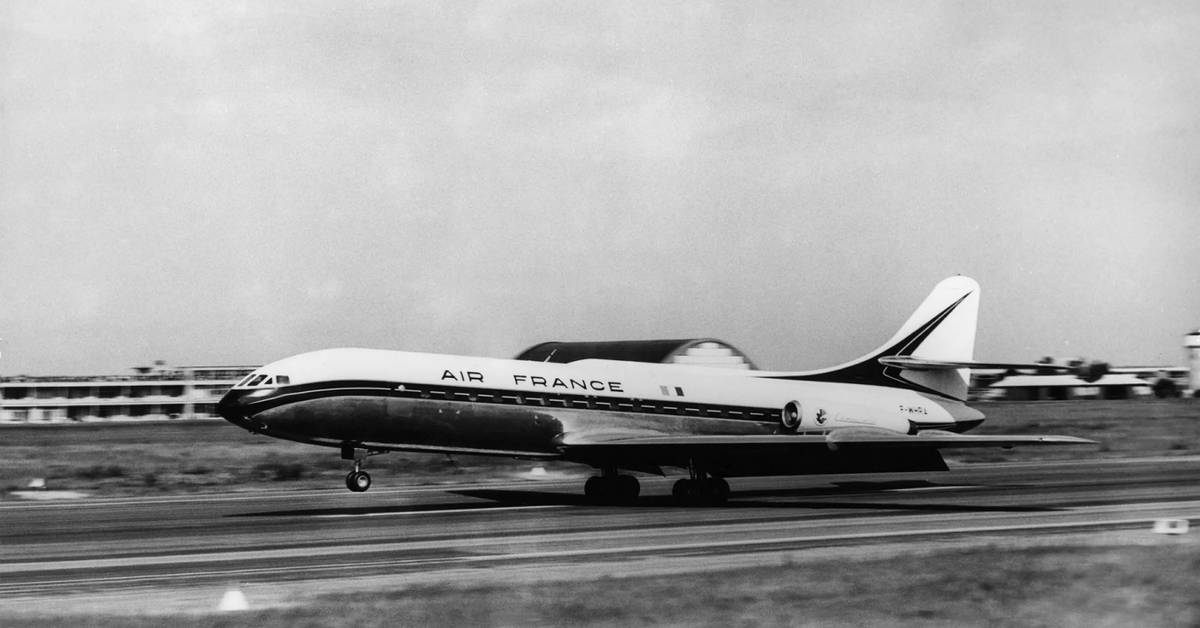 air-france-retro-caravelle.