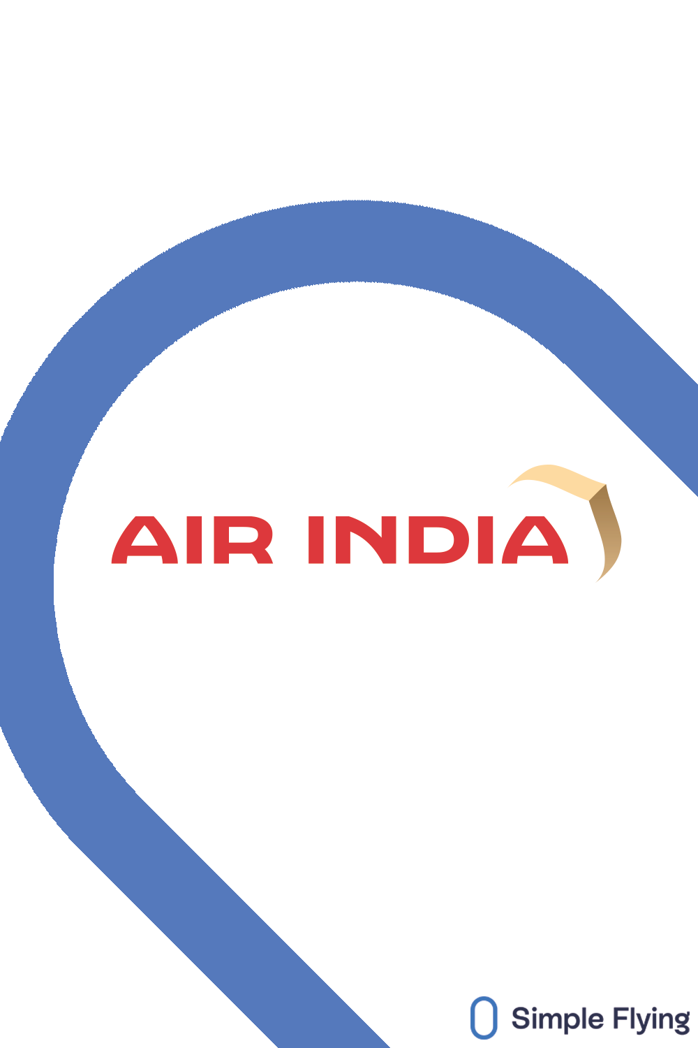 Air India Refreshes Inflight Menu for International Flights Ex-India | The  Voice of Chandigarh